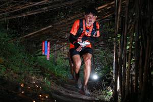 BIB: 
                            <button type="button" onclick="openModal(13574496)" class="btn btn-primary btn-sm float-right btn-popup" data-toggle="modal" data-target=".modal-high-quality">
                        <i class="fas fa-shopping-cart"></i> Add to Cart
                    </button>
                                            <button type="button" onclick="isThisMe(13574496, true)" class="btn btn-success btn-sm float-right btn-popup btn-isme hidden" data-toggle="tooltip" data-placement="bottom" title="นี่คือรูปของคุณใช่ไหม คลิกที่นี่เพื่อเอาเข้าอัลบั้ม">
                        <i class="fas fa-plus"></i> Add to album
                    </button>
                    <button type="button" onclick="isThisMe(13574496, false)" class="btn btn-warning btn-sm float-right btn-popup btn-isnotme hidden">
                        <i class="fas fa-ban"></i> Remove from album
                    </button>