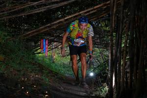 BIB: 
                            <button type="button" onclick="openModal(13574634)" class="btn btn-primary btn-sm float-right btn-popup" data-toggle="modal" data-target=".modal-high-quality">
                        <i class="fas fa-shopping-cart"></i> Add to Cart
                    </button>
                                            <button type="button" onclick="isThisMe(13574634, true)" class="btn btn-success btn-sm float-right btn-popup btn-isme hidden" data-toggle="tooltip" data-placement="bottom" title="นี่คือรูปของคุณใช่ไหม คลิกที่นี่เพื่อเอาเข้าอัลบั้ม">
                        <i class="fas fa-plus"></i> Add to album
                    </button>
                    <button type="button" onclick="isThisMe(13574634, false)" class="btn btn-warning btn-sm float-right btn-popup btn-isnotme hidden">
                        <i class="fas fa-ban"></i> Remove from album
                    </button>