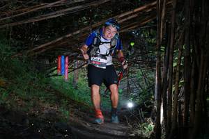 BIB: 
                            <button type="button" onclick="openModal(13574604)" class="btn btn-primary btn-sm float-right btn-popup" data-toggle="modal" data-target=".modal-high-quality">
                        <i class="fas fa-shopping-cart"></i> Add to Cart
                    </button>
                                            <button type="button" onclick="isThisMe(13574604, true)" class="btn btn-success btn-sm float-right btn-popup btn-isme hidden" data-toggle="tooltip" data-placement="bottom" title="นี่คือรูปของคุณใช่ไหม คลิกที่นี่เพื่อเอาเข้าอัลบั้ม">
                        <i class="fas fa-plus"></i> Add to album
                    </button>
                    <button type="button" onclick="isThisMe(13574604, false)" class="btn btn-warning btn-sm float-right btn-popup btn-isnotme hidden">
                        <i class="fas fa-ban"></i> Remove from album
                    </button>