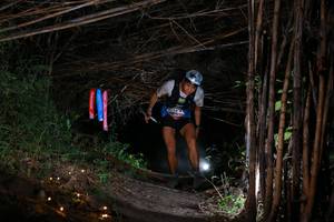 BIB: 
                            <button type="button" onclick="openModal(13574004)" class="btn btn-primary btn-sm float-right btn-popup" data-toggle="modal" data-target=".modal-high-quality">
                        <i class="fas fa-shopping-cart"></i> Add to Cart
                    </button>
                                            <button type="button" onclick="isThisMe(13574004, true)" class="btn btn-success btn-sm float-right btn-popup btn-isme hidden" data-toggle="tooltip" data-placement="bottom" title="นี่คือรูปของคุณใช่ไหม คลิกที่นี่เพื่อเอาเข้าอัลบั้ม">
                        <i class="fas fa-plus"></i> Add to album
                    </button>
                    <button type="button" onclick="isThisMe(13574004, false)" class="btn btn-warning btn-sm float-right btn-popup btn-isnotme hidden">
                        <i class="fas fa-ban"></i> Remove from album
                    </button>