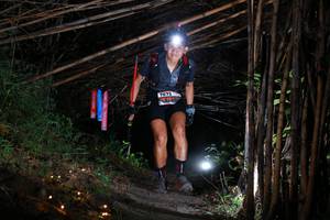 BIB: 
                            <button type="button" onclick="openModal(13574183)" class="btn btn-primary btn-sm float-right btn-popup" data-toggle="modal" data-target=".modal-high-quality">
                        <i class="fas fa-shopping-cart"></i> Add to Cart
                    </button>
                                            <button type="button" onclick="isThisMe(13574183, true)" class="btn btn-success btn-sm float-right btn-popup btn-isme hidden" data-toggle="tooltip" data-placement="bottom" title="นี่คือรูปของคุณใช่ไหม คลิกที่นี่เพื่อเอาเข้าอัลบั้ม">
                        <i class="fas fa-plus"></i> Add to album
                    </button>
                    <button type="button" onclick="isThisMe(13574183, false)" class="btn btn-warning btn-sm float-right btn-popup btn-isnotme hidden">
                        <i class="fas fa-ban"></i> Remove from album
                    </button>