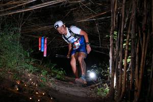 BIB: 
                            <button type="button" onclick="openModal(13573905)" class="btn btn-primary btn-sm float-right btn-popup" data-toggle="modal" data-target=".modal-high-quality">
                        <i class="fas fa-shopping-cart"></i> Add to Cart
                    </button>
                                            <button type="button" onclick="isThisMe(13573905, true)" class="btn btn-success btn-sm float-right btn-popup btn-isme hidden" data-toggle="tooltip" data-placement="bottom" title="นี่คือรูปของคุณใช่ไหม คลิกที่นี่เพื่อเอาเข้าอัลบั้ม">
                        <i class="fas fa-plus"></i> Add to album
                    </button>
                    <button type="button" onclick="isThisMe(13573905, false)" class="btn btn-warning btn-sm float-right btn-popup btn-isnotme hidden">
                        <i class="fas fa-ban"></i> Remove from album
                    </button>