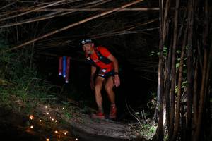 BIB: 
                            <button type="button" onclick="openModal(13574031)" class="btn btn-primary btn-sm float-right btn-popup" data-toggle="modal" data-target=".modal-high-quality">
                        <i class="fas fa-shopping-cart"></i> Add to Cart
                    </button>
                                            <button type="button" onclick="isThisMe(13574031, true)" class="btn btn-success btn-sm float-right btn-popup btn-isme hidden" data-toggle="tooltip" data-placement="bottom" title="นี่คือรูปของคุณใช่ไหม คลิกที่นี่เพื่อเอาเข้าอัลบั้ม">
                        <i class="fas fa-plus"></i> Add to album
                    </button>
                    <button type="button" onclick="isThisMe(13574031, false)" class="btn btn-warning btn-sm float-right btn-popup btn-isnotme hidden">
                        <i class="fas fa-ban"></i> Remove from album
                    </button>