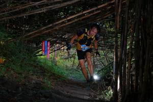 BIB: 
                            <button type="button" onclick="openModal(13574667)" class="btn btn-primary btn-sm float-right btn-popup" data-toggle="modal" data-target=".modal-high-quality">
                        <i class="fas fa-shopping-cart"></i> Add to Cart
                    </button>
                                            <button type="button" onclick="isThisMe(13574667, true)" class="btn btn-success btn-sm float-right btn-popup btn-isme hidden" data-toggle="tooltip" data-placement="bottom" title="นี่คือรูปของคุณใช่ไหม คลิกที่นี่เพื่อเอาเข้าอัลบั้ม">
                        <i class="fas fa-plus"></i> Add to album
                    </button>
                    <button type="button" onclick="isThisMe(13574667, false)" class="btn btn-warning btn-sm float-right btn-popup btn-isnotme hidden">
                        <i class="fas fa-ban"></i> Remove from album
                    </button>