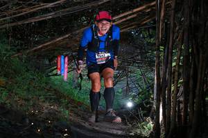 BIB: 
                            <button type="button" onclick="openModal(13574590)" class="btn btn-primary btn-sm float-right btn-popup" data-toggle="modal" data-target=".modal-high-quality">
                        <i class="fas fa-shopping-cart"></i> Add to Cart
                    </button>
                                            <button type="button" onclick="isThisMe(13574590, true)" class="btn btn-success btn-sm float-right btn-popup btn-isme hidden" data-toggle="tooltip" data-placement="bottom" title="นี่คือรูปของคุณใช่ไหม คลิกที่นี่เพื่อเอาเข้าอัลบั้ม">
                        <i class="fas fa-plus"></i> Add to album
                    </button>
                    <button type="button" onclick="isThisMe(13574590, false)" class="btn btn-warning btn-sm float-right btn-popup btn-isnotme hidden">
                        <i class="fas fa-ban"></i> Remove from album
                    </button>