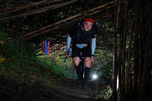 BIB: 
                            <button type="button" onclick="openModal(13574658)" class="btn btn-primary btn-sm float-right btn-popup" data-toggle="modal" data-target=".modal-high-quality">
                        <i class="fas fa-shopping-cart"></i> Add to Cart
                    </button>
                                            <button type="button" onclick="isThisMe(13574658, true)" class="btn btn-success btn-sm float-right btn-popup btn-isme hidden" data-toggle="tooltip" data-placement="bottom" title="นี่คือรูปของคุณใช่ไหม คลิกที่นี่เพื่อเอาเข้าอัลบั้ม">
                        <i class="fas fa-plus"></i> Add to album
                    </button>
                    <button type="button" onclick="isThisMe(13574658, false)" class="btn btn-warning btn-sm float-right btn-popup btn-isnotme hidden">
                        <i class="fas fa-ban"></i> Remove from album
                    </button>