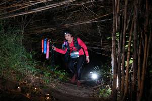 BIB: 
                            <button type="button" onclick="openModal(13573953)" class="btn btn-primary btn-sm float-right btn-popup" data-toggle="modal" data-target=".modal-high-quality">
                        <i class="fas fa-shopping-cart"></i> Add to Cart
                    </button>
                                            <button type="button" onclick="isThisMe(13573953, true)" class="btn btn-success btn-sm float-right btn-popup btn-isme hidden" data-toggle="tooltip" data-placement="bottom" title="นี่คือรูปของคุณใช่ไหม คลิกที่นี่เพื่อเอาเข้าอัลบั้ม">
                        <i class="fas fa-plus"></i> Add to album
                    </button>
                    <button type="button" onclick="isThisMe(13573953, false)" class="btn btn-warning btn-sm float-right btn-popup btn-isnotme hidden">
                        <i class="fas fa-ban"></i> Remove from album
                    </button>