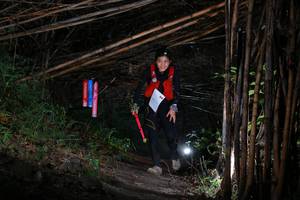 BIB: 
                            <button type="button" onclick="openModal(13574370)" class="btn btn-primary btn-sm float-right btn-popup" data-toggle="modal" data-target=".modal-high-quality">
                        <i class="fas fa-shopping-cart"></i> Add to Cart
                    </button>
                                            <button type="button" onclick="isThisMe(13574370, true)" class="btn btn-success btn-sm float-right btn-popup btn-isme hidden" data-toggle="tooltip" data-placement="bottom" title="นี่คือรูปของคุณใช่ไหม คลิกที่นี่เพื่อเอาเข้าอัลบั้ม">
                        <i class="fas fa-plus"></i> Add to album
                    </button>
                    <button type="button" onclick="isThisMe(13574370, false)" class="btn btn-warning btn-sm float-right btn-popup btn-isnotme hidden">
                        <i class="fas fa-ban"></i> Remove from album
                    </button>