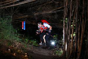 BIB: 
                            <button type="button" onclick="openModal(13573844)" class="btn btn-primary btn-sm float-right btn-popup" data-toggle="modal" data-target=".modal-high-quality">
                        <i class="fas fa-shopping-cart"></i> Add to Cart
                    </button>
                                            <button type="button" onclick="isThisMe(13573844, true)" class="btn btn-success btn-sm float-right btn-popup btn-isme hidden" data-toggle="tooltip" data-placement="bottom" title="นี่คือรูปของคุณใช่ไหม คลิกที่นี่เพื่อเอาเข้าอัลบั้ม">
                        <i class="fas fa-plus"></i> Add to album
                    </button>
                    <button type="button" onclick="isThisMe(13573844, false)" class="btn btn-warning btn-sm float-right btn-popup btn-isnotme hidden">
                        <i class="fas fa-ban"></i> Remove from album
                    </button>