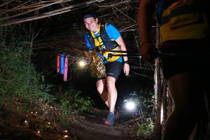 BIB: 
                            <button type="button" onclick="openModal(13573973)" class="btn btn-primary btn-sm float-right btn-popup" data-toggle="modal" data-target=".modal-high-quality">
                        <i class="fas fa-shopping-cart"></i> Add to Cart
                    </button>
                                            <button type="button" onclick="isThisMe(13573973, true)" class="btn btn-success btn-sm float-right btn-popup btn-isme hidden" data-toggle="tooltip" data-placement="bottom" title="นี่คือรูปของคุณใช่ไหม คลิกที่นี่เพื่อเอาเข้าอัลบั้ม">
                        <i class="fas fa-plus"></i> Add to album
                    </button>
                    <button type="button" onclick="isThisMe(13573973, false)" class="btn btn-warning btn-sm float-right btn-popup btn-isnotme hidden">
                        <i class="fas fa-ban"></i> Remove from album
                    </button>