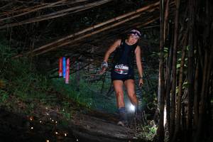 BIB: 
                            <button type="button" onclick="openModal(13574417)" class="btn btn-primary btn-sm float-right btn-popup" data-toggle="modal" data-target=".modal-high-quality">
                        <i class="fas fa-shopping-cart"></i> Add to Cart
                    </button>
                                            <button type="button" onclick="isThisMe(13574417, true)" class="btn btn-success btn-sm float-right btn-popup btn-isme hidden" data-toggle="tooltip" data-placement="bottom" title="นี่คือรูปของคุณใช่ไหม คลิกที่นี่เพื่อเอาเข้าอัลบั้ม">
                        <i class="fas fa-plus"></i> Add to album
                    </button>
                    <button type="button" onclick="isThisMe(13574417, false)" class="btn btn-warning btn-sm float-right btn-popup btn-isnotme hidden">
                        <i class="fas fa-ban"></i> Remove from album
                    </button>