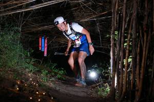 BIB: 
                            <button type="button" onclick="openModal(13573907)" class="btn btn-primary btn-sm float-right btn-popup" data-toggle="modal" data-target=".modal-high-quality">
                        <i class="fas fa-shopping-cart"></i> Add to Cart
                    </button>
                                            <button type="button" onclick="isThisMe(13573907, true)" class="btn btn-success btn-sm float-right btn-popup btn-isme hidden" data-toggle="tooltip" data-placement="bottom" title="นี่คือรูปของคุณใช่ไหม คลิกที่นี่เพื่อเอาเข้าอัลบั้ม">
                        <i class="fas fa-plus"></i> Add to album
                    </button>
                    <button type="button" onclick="isThisMe(13573907, false)" class="btn btn-warning btn-sm float-right btn-popup btn-isnotme hidden">
                        <i class="fas fa-ban"></i> Remove from album
                    </button>