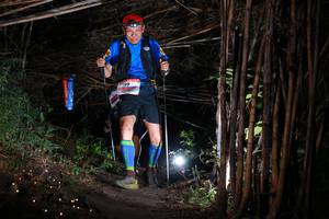 BIB: 
                            <button type="button" onclick="openModal(13573725)" class="btn btn-primary btn-sm float-right btn-popup" data-toggle="modal" data-target=".modal-high-quality">
                        <i class="fas fa-shopping-cart"></i> Add to Cart
                    </button>
                                            <button type="button" onclick="isThisMe(13573725, true)" class="btn btn-success btn-sm float-right btn-popup btn-isme hidden" data-toggle="tooltip" data-placement="bottom" title="นี่คือรูปของคุณใช่ไหม คลิกที่นี่เพื่อเอาเข้าอัลบั้ม">
                        <i class="fas fa-plus"></i> Add to album
                    </button>
                    <button type="button" onclick="isThisMe(13573725, false)" class="btn btn-warning btn-sm float-right btn-popup btn-isnotme hidden">
                        <i class="fas fa-ban"></i> Remove from album
                    </button>