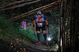 BIB: 
                            <button type="button" onclick="openModal(13574563)" class="btn btn-primary btn-sm float-right btn-popup" data-toggle="modal" data-target=".modal-high-quality">
                        <i class="fas fa-shopping-cart"></i> Add to Cart
                    </button>
                                            <button type="button" onclick="isThisMe(13574563, true)" class="btn btn-success btn-sm float-right btn-popup btn-isme hidden" data-toggle="tooltip" data-placement="bottom" title="นี่คือรูปของคุณใช่ไหม คลิกที่นี่เพื่อเอาเข้าอัลบั้ม">
                        <i class="fas fa-plus"></i> Add to album
                    </button>
                    <button type="button" onclick="isThisMe(13574563, false)" class="btn btn-warning btn-sm float-right btn-popup btn-isnotme hidden">
                        <i class="fas fa-ban"></i> Remove from album
                    </button>