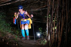 BIB: 
                            <button type="button" onclick="openModal(13573761)" class="btn btn-primary btn-sm float-right btn-popup" data-toggle="modal" data-target=".modal-high-quality">
                        <i class="fas fa-shopping-cart"></i> Add to Cart
                    </button>
                                            <button type="button" onclick="isThisMe(13573761, true)" class="btn btn-success btn-sm float-right btn-popup btn-isme hidden" data-toggle="tooltip" data-placement="bottom" title="นี่คือรูปของคุณใช่ไหม คลิกที่นี่เพื่อเอาเข้าอัลบั้ม">
                        <i class="fas fa-plus"></i> Add to album
                    </button>
                    <button type="button" onclick="isThisMe(13573761, false)" class="btn btn-warning btn-sm float-right btn-popup btn-isnotme hidden">
                        <i class="fas fa-ban"></i> Remove from album
                    </button>