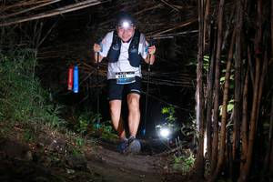 BIB: 
                            <button type="button" onclick="openModal(13573869)" class="btn btn-primary btn-sm float-right btn-popup" data-toggle="modal" data-target=".modal-high-quality">
                        <i class="fas fa-shopping-cart"></i> Add to Cart
                    </button>
                                            <button type="button" onclick="isThisMe(13573869, true)" class="btn btn-success btn-sm float-right btn-popup btn-isme hidden" data-toggle="tooltip" data-placement="bottom" title="นี่คือรูปของคุณใช่ไหม คลิกที่นี่เพื่อเอาเข้าอัลบั้ม">
                        <i class="fas fa-plus"></i> Add to album
                    </button>
                    <button type="button" onclick="isThisMe(13573869, false)" class="btn btn-warning btn-sm float-right btn-popup btn-isnotme hidden">
                        <i class="fas fa-ban"></i> Remove from album
                    </button>