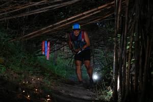 BIB: 
                            <button type="button" onclick="openModal(13574440)" class="btn btn-primary btn-sm float-right btn-popup" data-toggle="modal" data-target=".modal-high-quality">
                        <i class="fas fa-shopping-cart"></i> Add to Cart
                    </button>
                                            <button type="button" onclick="isThisMe(13574440, true)" class="btn btn-success btn-sm float-right btn-popup btn-isme hidden" data-toggle="tooltip" data-placement="bottom" title="นี่คือรูปของคุณใช่ไหม คลิกที่นี่เพื่อเอาเข้าอัลบั้ม">
                        <i class="fas fa-plus"></i> Add to album
                    </button>
                    <button type="button" onclick="isThisMe(13574440, false)" class="btn btn-warning btn-sm float-right btn-popup btn-isnotme hidden">
                        <i class="fas fa-ban"></i> Remove from album
                    </button>