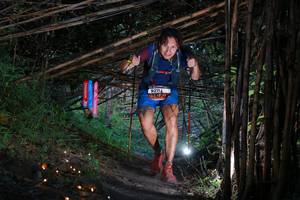 BIB: 
                            <button type="button" onclick="openModal(13574580)" class="btn btn-primary btn-sm float-right btn-popup" data-toggle="modal" data-target=".modal-high-quality">
                        <i class="fas fa-shopping-cart"></i> Add to Cart
                    </button>
                                            <button type="button" onclick="isThisMe(13574580, true)" class="btn btn-success btn-sm float-right btn-popup btn-isme hidden" data-toggle="tooltip" data-placement="bottom" title="นี่คือรูปของคุณใช่ไหม คลิกที่นี่เพื่อเอาเข้าอัลบั้ม">
                        <i class="fas fa-plus"></i> Add to album
                    </button>
                    <button type="button" onclick="isThisMe(13574580, false)" class="btn btn-warning btn-sm float-right btn-popup btn-isnotme hidden">
                        <i class="fas fa-ban"></i> Remove from album
                    </button>