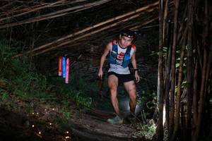 BIB: 
                            <button type="button" onclick="openModal(13574378)" class="btn btn-primary btn-sm float-right btn-popup" data-toggle="modal" data-target=".modal-high-quality">
                        <i class="fas fa-shopping-cart"></i> Add to Cart
                    </button>
                                            <button type="button" onclick="isThisMe(13574378, true)" class="btn btn-success btn-sm float-right btn-popup btn-isme hidden" data-toggle="tooltip" data-placement="bottom" title="นี่คือรูปของคุณใช่ไหม คลิกที่นี่เพื่อเอาเข้าอัลบั้ม">
                        <i class="fas fa-plus"></i> Add to album
                    </button>
                    <button type="button" onclick="isThisMe(13574378, false)" class="btn btn-warning btn-sm float-right btn-popup btn-isnotme hidden">
                        <i class="fas fa-ban"></i> Remove from album
                    </button>