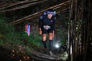 BIB: 
                            <button type="button" onclick="openModal(13574457)" class="btn btn-primary btn-sm float-right btn-popup" data-toggle="modal" data-target=".modal-high-quality">
                        <i class="fas fa-shopping-cart"></i> Add to Cart
                    </button>
                                            <button type="button" onclick="isThisMe(13574457, true)" class="btn btn-success btn-sm float-right btn-popup btn-isme hidden" data-toggle="tooltip" data-placement="bottom" title="นี่คือรูปของคุณใช่ไหม คลิกที่นี่เพื่อเอาเข้าอัลบั้ม">
                        <i class="fas fa-plus"></i> Add to album
                    </button>
                    <button type="button" onclick="isThisMe(13574457, false)" class="btn btn-warning btn-sm float-right btn-popup btn-isnotme hidden">
                        <i class="fas fa-ban"></i> Remove from album
                    </button>