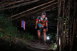 BIB: 
                            <button type="button" onclick="openModal(13574312)" class="btn btn-primary btn-sm float-right btn-popup" data-toggle="modal" data-target=".modal-high-quality">
                        <i class="fas fa-shopping-cart"></i> Add to Cart
                    </button>
                                            <button type="button" onclick="isThisMe(13574312, true)" class="btn btn-success btn-sm float-right btn-popup btn-isme hidden" data-toggle="tooltip" data-placement="bottom" title="นี่คือรูปของคุณใช่ไหม คลิกที่นี่เพื่อเอาเข้าอัลบั้ม">
                        <i class="fas fa-plus"></i> Add to album
                    </button>
                    <button type="button" onclick="isThisMe(13574312, false)" class="btn btn-warning btn-sm float-right btn-popup btn-isnotme hidden">
                        <i class="fas fa-ban"></i> Remove from album
                    </button>