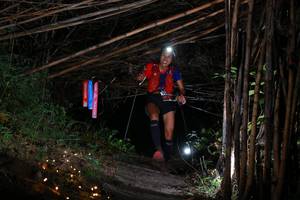 BIB: 
                            <button type="button" onclick="openModal(13574174)" class="btn btn-primary btn-sm float-right btn-popup" data-toggle="modal" data-target=".modal-high-quality">
                        <i class="fas fa-shopping-cart"></i> Add to Cart
                    </button>
                                            <button type="button" onclick="isThisMe(13574174, true)" class="btn btn-success btn-sm float-right btn-popup btn-isme hidden" data-toggle="tooltip" data-placement="bottom" title="นี่คือรูปของคุณใช่ไหม คลิกที่นี่เพื่อเอาเข้าอัลบั้ม">
                        <i class="fas fa-plus"></i> Add to album
                    </button>
                    <button type="button" onclick="isThisMe(13574174, false)" class="btn btn-warning btn-sm float-right btn-popup btn-isnotme hidden">
                        <i class="fas fa-ban"></i> Remove from album
                    </button>