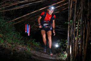 BIB: 
                            <button type="button" onclick="openModal(13574251)" class="btn btn-primary btn-sm float-right btn-popup" data-toggle="modal" data-target=".modal-high-quality">
                        <i class="fas fa-shopping-cart"></i> Add to Cart
                    </button>
                                            <button type="button" onclick="isThisMe(13574251, true)" class="btn btn-success btn-sm float-right btn-popup btn-isme hidden" data-toggle="tooltip" data-placement="bottom" title="นี่คือรูปของคุณใช่ไหม คลิกที่นี่เพื่อเอาเข้าอัลบั้ม">
                        <i class="fas fa-plus"></i> Add to album
                    </button>
                    <button type="button" onclick="isThisMe(13574251, false)" class="btn btn-warning btn-sm float-right btn-popup btn-isnotme hidden">
                        <i class="fas fa-ban"></i> Remove from album
                    </button>