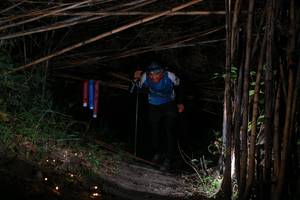 BIB: 
                            <button type="button" onclick="openModal(13574063)" class="btn btn-primary btn-sm float-right btn-popup" data-toggle="modal" data-target=".modal-high-quality">
                        <i class="fas fa-shopping-cart"></i> Add to Cart
                    </button>
                                            <button type="button" onclick="isThisMe(13574063, true)" class="btn btn-success btn-sm float-right btn-popup btn-isme hidden" data-toggle="tooltip" data-placement="bottom" title="นี่คือรูปของคุณใช่ไหม คลิกที่นี่เพื่อเอาเข้าอัลบั้ม">
                        <i class="fas fa-plus"></i> Add to album
                    </button>
                    <button type="button" onclick="isThisMe(13574063, false)" class="btn btn-warning btn-sm float-right btn-popup btn-isnotme hidden">
                        <i class="fas fa-ban"></i> Remove from album
                    </button>