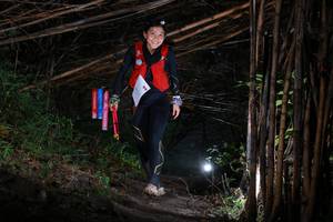 BIB: 
                            <button type="button" onclick="openModal(13574366)" class="btn btn-primary btn-sm float-right btn-popup" data-toggle="modal" data-target=".modal-high-quality">
                        <i class="fas fa-shopping-cart"></i> Add to Cart
                    </button>
                                            <button type="button" onclick="isThisMe(13574366, true)" class="btn btn-success btn-sm float-right btn-popup btn-isme hidden" data-toggle="tooltip" data-placement="bottom" title="นี่คือรูปของคุณใช่ไหม คลิกที่นี่เพื่อเอาเข้าอัลบั้ม">
                        <i class="fas fa-plus"></i> Add to album
                    </button>
                    <button type="button" onclick="isThisMe(13574366, false)" class="btn btn-warning btn-sm float-right btn-popup btn-isnotme hidden">
                        <i class="fas fa-ban"></i> Remove from album
                    </button>