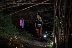 BIB: 
                            <button type="button" onclick="openModal(13574078)" class="btn btn-primary btn-sm float-right btn-popup" data-toggle="modal" data-target=".modal-high-quality">
                        <i class="fas fa-shopping-cart"></i> Add to Cart
                    </button>
                                            <button type="button" onclick="isThisMe(13574078, true)" class="btn btn-success btn-sm float-right btn-popup btn-isme hidden" data-toggle="tooltip" data-placement="bottom" title="นี่คือรูปของคุณใช่ไหม คลิกที่นี่เพื่อเอาเข้าอัลบั้ม">
                        <i class="fas fa-plus"></i> Add to album
                    </button>
                    <button type="button" onclick="isThisMe(13574078, false)" class="btn btn-warning btn-sm float-right btn-popup btn-isnotme hidden">
                        <i class="fas fa-ban"></i> Remove from album
                    </button>