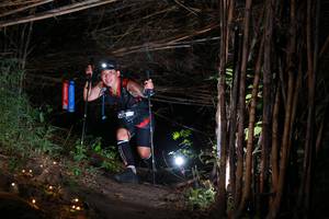 BIB: 
                            <button type="button" onclick="openModal(13573689)" class="btn btn-primary btn-sm float-right btn-popup" data-toggle="modal" data-target=".modal-high-quality">
                        <i class="fas fa-shopping-cart"></i> Add to Cart
                    </button>
                                            <button type="button" onclick="isThisMe(13573689, true)" class="btn btn-success btn-sm float-right btn-popup btn-isme hidden" data-toggle="tooltip" data-placement="bottom" title="นี่คือรูปของคุณใช่ไหม คลิกที่นี่เพื่อเอาเข้าอัลบั้ม">
                        <i class="fas fa-plus"></i> Add to album
                    </button>
                    <button type="button" onclick="isThisMe(13573689, false)" class="btn btn-warning btn-sm float-right btn-popup btn-isnotme hidden">
                        <i class="fas fa-ban"></i> Remove from album
                    </button>