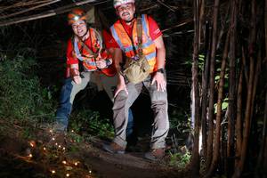 BIB: 
                            <button type="button" onclick="openModal(13573887)" class="btn btn-primary btn-sm float-right btn-popup" data-toggle="modal" data-target=".modal-high-quality">
                        <i class="fas fa-shopping-cart"></i> Add to Cart
                    </button>
                                            <button type="button" onclick="isThisMe(13573887, true)" class="btn btn-success btn-sm float-right btn-popup btn-isme hidden" data-toggle="tooltip" data-placement="bottom" title="นี่คือรูปของคุณใช่ไหม คลิกที่นี่เพื่อเอาเข้าอัลบั้ม">
                        <i class="fas fa-plus"></i> Add to album
                    </button>
                    <button type="button" onclick="isThisMe(13573887, false)" class="btn btn-warning btn-sm float-right btn-popup btn-isnotme hidden">
                        <i class="fas fa-ban"></i> Remove from album
                    </button>