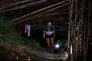 BIB: 
                            <button type="button" onclick="openModal(13574111)" class="btn btn-primary btn-sm float-right btn-popup" data-toggle="modal" data-target=".modal-high-quality">
                        <i class="fas fa-shopping-cart"></i> Add to Cart
                    </button>
                                            <button type="button" onclick="isThisMe(13574111, true)" class="btn btn-success btn-sm float-right btn-popup btn-isme hidden" data-toggle="tooltip" data-placement="bottom" title="นี่คือรูปของคุณใช่ไหม คลิกที่นี่เพื่อเอาเข้าอัลบั้ม">
                        <i class="fas fa-plus"></i> Add to album
                    </button>
                    <button type="button" onclick="isThisMe(13574111, false)" class="btn btn-warning btn-sm float-right btn-popup btn-isnotme hidden">
                        <i class="fas fa-ban"></i> Remove from album
                    </button>