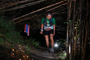 BIB: 
                            <button type="button" onclick="openModal(13574115)" class="btn btn-primary btn-sm float-right btn-popup" data-toggle="modal" data-target=".modal-high-quality">
                        <i class="fas fa-shopping-cart"></i> Add to Cart
                    </button>
                                            <button type="button" onclick="isThisMe(13574115, true)" class="btn btn-success btn-sm float-right btn-popup btn-isme hidden" data-toggle="tooltip" data-placement="bottom" title="นี่คือรูปของคุณใช่ไหม คลิกที่นี่เพื่อเอาเข้าอัลบั้ม">
                        <i class="fas fa-plus"></i> Add to album
                    </button>
                    <button type="button" onclick="isThisMe(13574115, false)" class="btn btn-warning btn-sm float-right btn-popup btn-isnotme hidden">
                        <i class="fas fa-ban"></i> Remove from album
                    </button>