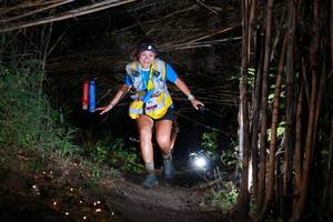 BIB: 
                            <button type="button" onclick="openModal(13573809)" class="btn btn-primary btn-sm float-right btn-popup" data-toggle="modal" data-target=".modal-high-quality">
                        <i class="fas fa-shopping-cart"></i> Add to Cart
                    </button>
                                            <button type="button" onclick="isThisMe(13573809, true)" class="btn btn-success btn-sm float-right btn-popup btn-isme hidden" data-toggle="tooltip" data-placement="bottom" title="นี่คือรูปของคุณใช่ไหม คลิกที่นี่เพื่อเอาเข้าอัลบั้ม">
                        <i class="fas fa-plus"></i> Add to album
                    </button>
                    <button type="button" onclick="isThisMe(13573809, false)" class="btn btn-warning btn-sm float-right btn-popup btn-isnotme hidden">
                        <i class="fas fa-ban"></i> Remove from album
                    </button>