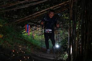 BIB: 
                            <button type="button" onclick="openModal(13574665)" class="btn btn-primary btn-sm float-right btn-popup" data-toggle="modal" data-target=".modal-high-quality">
                        <i class="fas fa-shopping-cart"></i> Add to Cart
                    </button>
                                            <button type="button" onclick="isThisMe(13574665, true)" class="btn btn-success btn-sm float-right btn-popup btn-isme hidden" data-toggle="tooltip" data-placement="bottom" title="นี่คือรูปของคุณใช่ไหม คลิกที่นี่เพื่อเอาเข้าอัลบั้ม">
                        <i class="fas fa-plus"></i> Add to album
                    </button>
                    <button type="button" onclick="isThisMe(13574665, false)" class="btn btn-warning btn-sm float-right btn-popup btn-isnotme hidden">
                        <i class="fas fa-ban"></i> Remove from album
                    </button>