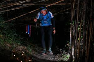 BIB: 
                            <button type="button" onclick="openModal(13574064)" class="btn btn-primary btn-sm float-right btn-popup" data-toggle="modal" data-target=".modal-high-quality">
                        <i class="fas fa-shopping-cart"></i> Add to Cart
                    </button>
                                            <button type="button" onclick="isThisMe(13574064, true)" class="btn btn-success btn-sm float-right btn-popup btn-isme hidden" data-toggle="tooltip" data-placement="bottom" title="นี่คือรูปของคุณใช่ไหม คลิกที่นี่เพื่อเอาเข้าอัลบั้ม">
                        <i class="fas fa-plus"></i> Add to album
                    </button>
                    <button type="button" onclick="isThisMe(13574064, false)" class="btn btn-warning btn-sm float-right btn-popup btn-isnotme hidden">
                        <i class="fas fa-ban"></i> Remove from album
                    </button>