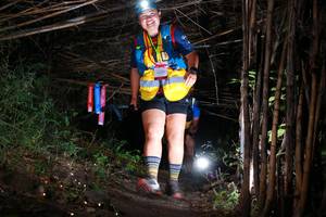 BIB: 
                            <button type="button" onclick="openModal(13573970)" class="btn btn-primary btn-sm float-right btn-popup" data-toggle="modal" data-target=".modal-high-quality">
                        <i class="fas fa-shopping-cart"></i> Add to Cart
                    </button>
                                            <button type="button" onclick="isThisMe(13573970, true)" class="btn btn-success btn-sm float-right btn-popup btn-isme hidden" data-toggle="tooltip" data-placement="bottom" title="นี่คือรูปของคุณใช่ไหม คลิกที่นี่เพื่อเอาเข้าอัลบั้ม">
                        <i class="fas fa-plus"></i> Add to album
                    </button>
                    <button type="button" onclick="isThisMe(13573970, false)" class="btn btn-warning btn-sm float-right btn-popup btn-isnotme hidden">
                        <i class="fas fa-ban"></i> Remove from album
                    </button>