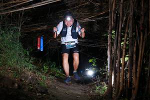 BIB: 
                            <button type="button" onclick="openModal(13573868)" class="btn btn-primary btn-sm float-right btn-popup" data-toggle="modal" data-target=".modal-high-quality">
                        <i class="fas fa-shopping-cart"></i> Add to Cart
                    </button>
                                            <button type="button" onclick="isThisMe(13573868, true)" class="btn btn-success btn-sm float-right btn-popup btn-isme hidden" data-toggle="tooltip" data-placement="bottom" title="นี่คือรูปของคุณใช่ไหม คลิกที่นี่เพื่อเอาเข้าอัลบั้ม">
                        <i class="fas fa-plus"></i> Add to album
                    </button>
                    <button type="button" onclick="isThisMe(13573868, false)" class="btn btn-warning btn-sm float-right btn-popup btn-isnotme hidden">
                        <i class="fas fa-ban"></i> Remove from album
                    </button>