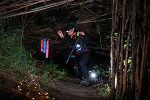 BIB: 
                            <button type="button" onclick="openModal(13573914)" class="btn btn-primary btn-sm float-right btn-popup" data-toggle="modal" data-target=".modal-high-quality">
                        <i class="fas fa-shopping-cart"></i> Add to Cart
                    </button>
                                            <button type="button" onclick="isThisMe(13573914, true)" class="btn btn-success btn-sm float-right btn-popup btn-isme hidden" data-toggle="tooltip" data-placement="bottom" title="นี่คือรูปของคุณใช่ไหม คลิกที่นี่เพื่อเอาเข้าอัลบั้ม">
                        <i class="fas fa-plus"></i> Add to album
                    </button>
                    <button type="button" onclick="isThisMe(13573914, false)" class="btn btn-warning btn-sm float-right btn-popup btn-isnotme hidden">
                        <i class="fas fa-ban"></i> Remove from album
                    </button>