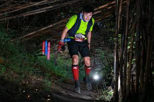 BIB: 
                            <button type="button" onclick="openModal(13574521)" class="btn btn-primary btn-sm float-right btn-popup" data-toggle="modal" data-target=".modal-high-quality">
                        <i class="fas fa-shopping-cart"></i> Add to Cart
                    </button>
                                            <button type="button" onclick="isThisMe(13574521, true)" class="btn btn-success btn-sm float-right btn-popup btn-isme hidden" data-toggle="tooltip" data-placement="bottom" title="นี่คือรูปของคุณใช่ไหม คลิกที่นี่เพื่อเอาเข้าอัลบั้ม">
                        <i class="fas fa-plus"></i> Add to album
                    </button>
                    <button type="button" onclick="isThisMe(13574521, false)" class="btn btn-warning btn-sm float-right btn-popup btn-isnotme hidden">
                        <i class="fas fa-ban"></i> Remove from album
                    </button>