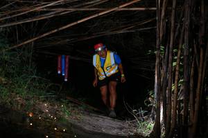 BIB: 
                            <button type="button" onclick="openModal(13574042)" class="btn btn-primary btn-sm float-right btn-popup" data-toggle="modal" data-target=".modal-high-quality">
                        <i class="fas fa-shopping-cart"></i> Add to Cart
                    </button>
                                            <button type="button" onclick="isThisMe(13574042, true)" class="btn btn-success btn-sm float-right btn-popup btn-isme hidden" data-toggle="tooltip" data-placement="bottom" title="นี่คือรูปของคุณใช่ไหม คลิกที่นี่เพื่อเอาเข้าอัลบั้ม">
                        <i class="fas fa-plus"></i> Add to album
                    </button>
                    <button type="button" onclick="isThisMe(13574042, false)" class="btn btn-warning btn-sm float-right btn-popup btn-isnotme hidden">
                        <i class="fas fa-ban"></i> Remove from album
                    </button>