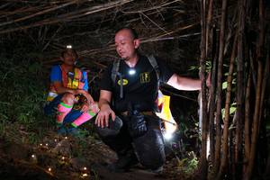 BIB: 
                            <button type="button" onclick="openModal(13573974)" class="btn btn-primary btn-sm float-right btn-popup" data-toggle="modal" data-target=".modal-high-quality">
                        <i class="fas fa-shopping-cart"></i> Add to Cart
                    </button>
                                            <button type="button" onclick="isThisMe(13573974, true)" class="btn btn-success btn-sm float-right btn-popup btn-isme hidden" data-toggle="tooltip" data-placement="bottom" title="นี่คือรูปของคุณใช่ไหม คลิกที่นี่เพื่อเอาเข้าอัลบั้ม">
                        <i class="fas fa-plus"></i> Add to album
                    </button>
                    <button type="button" onclick="isThisMe(13573974, false)" class="btn btn-warning btn-sm float-right btn-popup btn-isnotme hidden">
                        <i class="fas fa-ban"></i> Remove from album
                    </button>