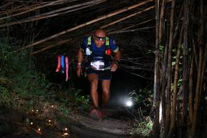 BIB: 
                            <button type="button" onclick="openModal(13574132)" class="btn btn-primary btn-sm float-right btn-popup" data-toggle="modal" data-target=".modal-high-quality">
                        <i class="fas fa-shopping-cart"></i> Add to Cart
                    </button>
                                            <button type="button" onclick="isThisMe(13574132, true)" class="btn btn-success btn-sm float-right btn-popup btn-isme hidden" data-toggle="tooltip" data-placement="bottom" title="นี่คือรูปของคุณใช่ไหม คลิกที่นี่เพื่อเอาเข้าอัลบั้ม">
                        <i class="fas fa-plus"></i> Add to album
                    </button>
                    <button type="button" onclick="isThisMe(13574132, false)" class="btn btn-warning btn-sm float-right btn-popup btn-isnotme hidden">
                        <i class="fas fa-ban"></i> Remove from album
                    </button>