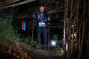 BIB: 
                            <button type="button" onclick="openModal(13573779)" class="btn btn-primary btn-sm float-right btn-popup" data-toggle="modal" data-target=".modal-high-quality">
                        <i class="fas fa-shopping-cart"></i> Add to Cart
                    </button>
                                            <button type="button" onclick="isThisMe(13573779, true)" class="btn btn-success btn-sm float-right btn-popup btn-isme hidden" data-toggle="tooltip" data-placement="bottom" title="นี่คือรูปของคุณใช่ไหม คลิกที่นี่เพื่อเอาเข้าอัลบั้ม">
                        <i class="fas fa-plus"></i> Add to album
                    </button>
                    <button type="button" onclick="isThisMe(13573779, false)" class="btn btn-warning btn-sm float-right btn-popup btn-isnotme hidden">
                        <i class="fas fa-ban"></i> Remove from album
                    </button>