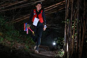 BIB: 
                            <button type="button" onclick="openModal(13574367)" class="btn btn-primary btn-sm float-right btn-popup" data-toggle="modal" data-target=".modal-high-quality">
                        <i class="fas fa-shopping-cart"></i> Add to Cart
                    </button>
                                            <button type="button" onclick="isThisMe(13574367, true)" class="btn btn-success btn-sm float-right btn-popup btn-isme hidden" data-toggle="tooltip" data-placement="bottom" title="นี่คือรูปของคุณใช่ไหม คลิกที่นี่เพื่อเอาเข้าอัลบั้ม">
                        <i class="fas fa-plus"></i> Add to album
                    </button>
                    <button type="button" onclick="isThisMe(13574367, false)" class="btn btn-warning btn-sm float-right btn-popup btn-isnotme hidden">
                        <i class="fas fa-ban"></i> Remove from album
                    </button>