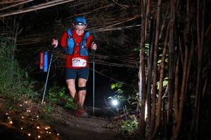 BIB: 
                            <button type="button" onclick="openModal(13573673)" class="btn btn-primary btn-sm float-right btn-popup" data-toggle="modal" data-target=".modal-high-quality">
                        <i class="fas fa-shopping-cart"></i> Add to Cart
                    </button>
                                            <button type="button" onclick="isThisMe(13573673, true)" class="btn btn-success btn-sm float-right btn-popup btn-isme hidden" data-toggle="tooltip" data-placement="bottom" title="นี่คือรูปของคุณใช่ไหม คลิกที่นี่เพื่อเอาเข้าอัลบั้ม">
                        <i class="fas fa-plus"></i> Add to album
                    </button>
                    <button type="button" onclick="isThisMe(13573673, false)" class="btn btn-warning btn-sm float-right btn-popup btn-isnotme hidden">
                        <i class="fas fa-ban"></i> Remove from album
                    </button>