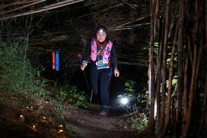 BIB: 
                            <button type="button" onclick="openModal(13573775)" class="btn btn-primary btn-sm float-right btn-popup" data-toggle="modal" data-target=".modal-high-quality">
                        <i class="fas fa-shopping-cart"></i> Add to Cart
                    </button>
                                            <button type="button" onclick="isThisMe(13573775, true)" class="btn btn-success btn-sm float-right btn-popup btn-isme hidden" data-toggle="tooltip" data-placement="bottom" title="นี่คือรูปของคุณใช่ไหม คลิกที่นี่เพื่อเอาเข้าอัลบั้ม">
                        <i class="fas fa-plus"></i> Add to album
                    </button>
                    <button type="button" onclick="isThisMe(13573775, false)" class="btn btn-warning btn-sm float-right btn-popup btn-isnotme hidden">
                        <i class="fas fa-ban"></i> Remove from album
                    </button>