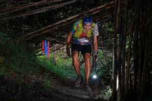 BIB: 
                            <button type="button" onclick="openModal(13574635)" class="btn btn-primary btn-sm float-right btn-popup" data-toggle="modal" data-target=".modal-high-quality">
                        <i class="fas fa-shopping-cart"></i> Add to Cart
                    </button>
                                            <button type="button" onclick="isThisMe(13574635, true)" class="btn btn-success btn-sm float-right btn-popup btn-isme hidden" data-toggle="tooltip" data-placement="bottom" title="นี่คือรูปของคุณใช่ไหม คลิกที่นี่เพื่อเอาเข้าอัลบั้ม">
                        <i class="fas fa-plus"></i> Add to album
                    </button>
                    <button type="button" onclick="isThisMe(13574635, false)" class="btn btn-warning btn-sm float-right btn-popup btn-isnotme hidden">
                        <i class="fas fa-ban"></i> Remove from album
                    </button>