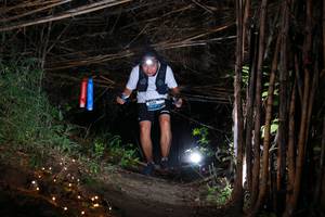 BIB: 
                            <button type="button" onclick="openModal(13573864)" class="btn btn-primary btn-sm float-right btn-popup" data-toggle="modal" data-target=".modal-high-quality">
                        <i class="fas fa-shopping-cart"></i> Add to Cart
                    </button>
                                            <button type="button" onclick="isThisMe(13573864, true)" class="btn btn-success btn-sm float-right btn-popup btn-isme hidden" data-toggle="tooltip" data-placement="bottom" title="นี่คือรูปของคุณใช่ไหม คลิกที่นี่เพื่อเอาเข้าอัลบั้ม">
                        <i class="fas fa-plus"></i> Add to album
                    </button>
                    <button type="button" onclick="isThisMe(13573864, false)" class="btn btn-warning btn-sm float-right btn-popup btn-isnotme hidden">
                        <i class="fas fa-ban"></i> Remove from album
                    </button>